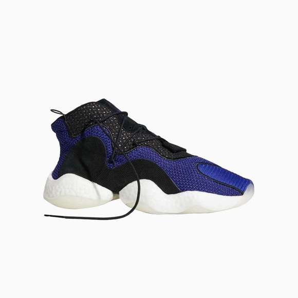adidas Men's Originals Crazy BYW 